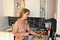 IMG_3162