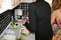 IMG_3181