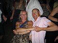 300_0086
