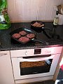 IMG_1502
