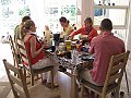 IMG_1534