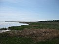 IMG_1547