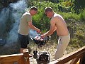 IMG_1564