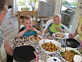IMG_1567