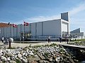 IMG_1587