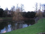 Ann_Morten_Jylland