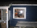 Ann_Morten_Sjaellands_Odde