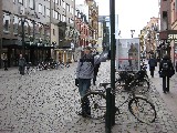 Ann_Morten_Sverige_2009_feb