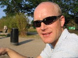 Ann_Morten_zoo