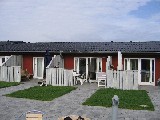 Bornholm_tur