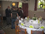 Mormor_80_aar