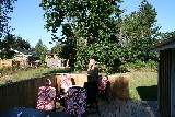 Morten_Lise_Foedselsdag_2008