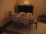 Nytaar_2006