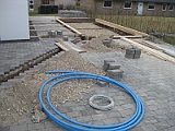 IMG_9951