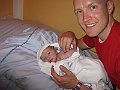 IMG_1610