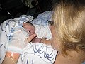 IMG_1612