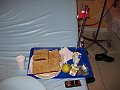 IMG_1622