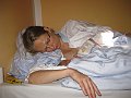 IMG_1625