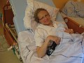 IMG_1628