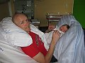 IMG_1661