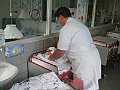 IMG_1734