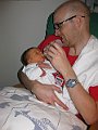 IMG_1745