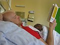 IMG_1758