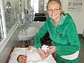 IMG_1765