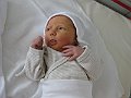 IMG_1775
