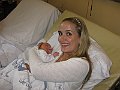IMG_1700