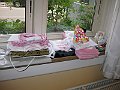 IMG_1718