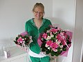 IMG_1796
