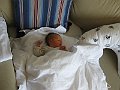IMG_1808