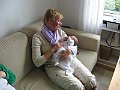 IMG_1814