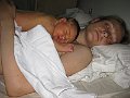 IMG_1819