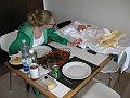 IMG_1828
