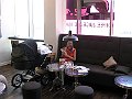 IMG_1863