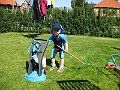 IMG_1870