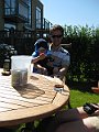 IMG_1874