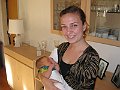 IMG_1880