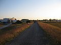 IMG_1885