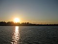 IMG_1892