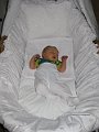 IMG_1895