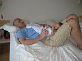 IMG_1896