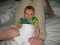 IMG_1898