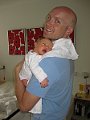 IMG_1919