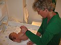 IMG_1923