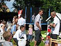 IMG_1944