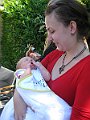 IMG_1950