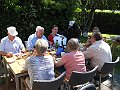 IMG_1953